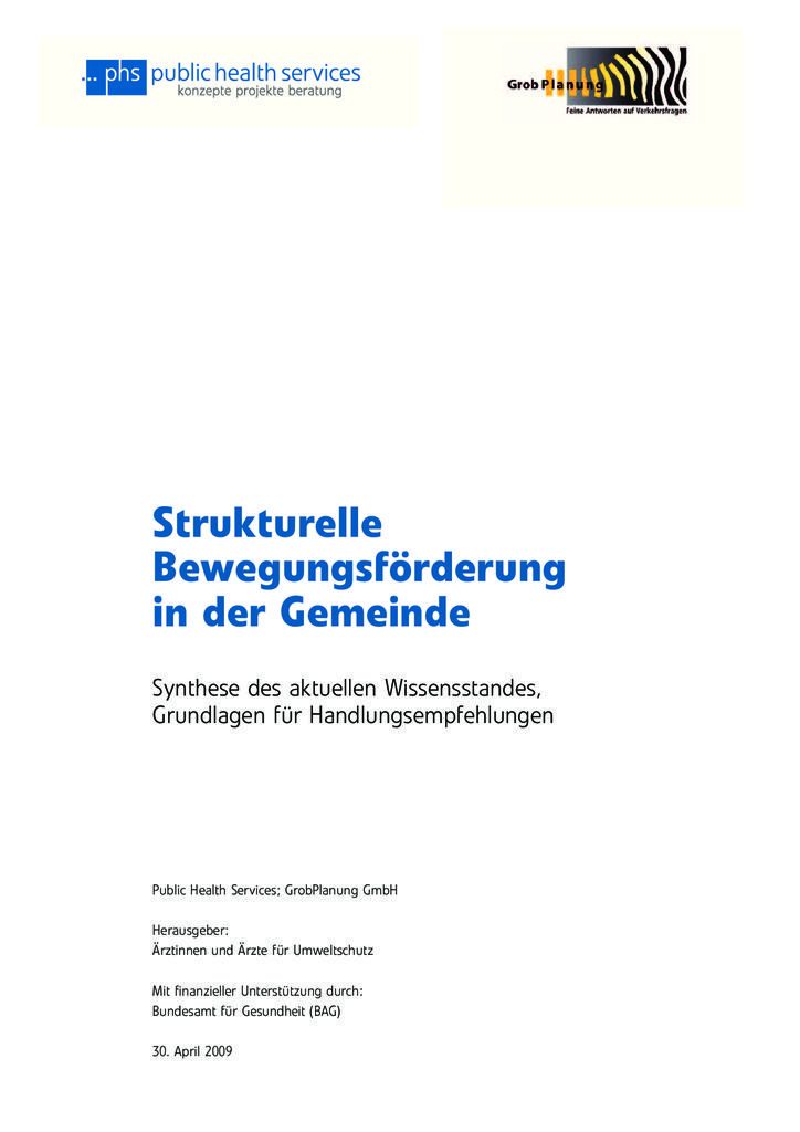 thumbnail of strukturelle_bewegungsfoerderung_in_der_gemeinde_2009