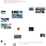 thumbnail of Collage_5_17_Gehsund