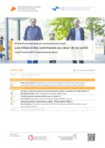 thumbnail of GFK2019_ProgrammPDF_F_Web